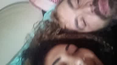 Xxx