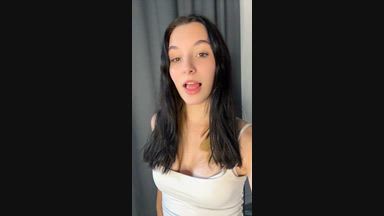 viktoria live streaming profile