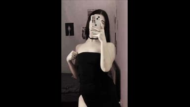 lip synс