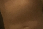 Nipple