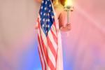 Happy July 4