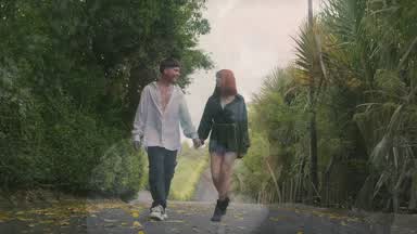 Sexy Couple 💞💓