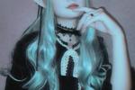 hanna — me^^