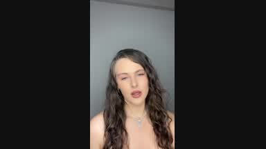 ♥