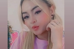 isabela