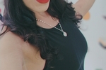 sammy