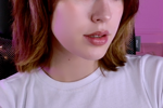 zoom face