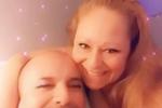 Tomas and christy