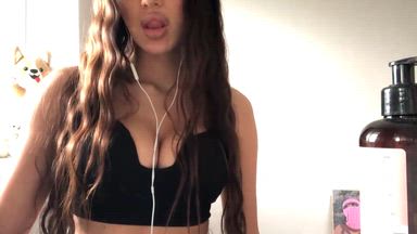 My big boobs #3