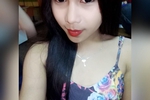 princessofdoll