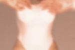 Flash