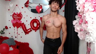 💞Happy Valentine´s Day❤️💞