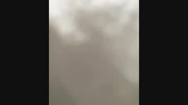 Micky's sweat video