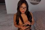 DREAM NAUGHTY