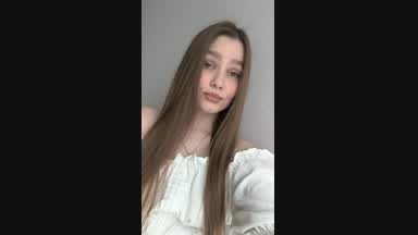 hiya!