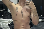 🥵