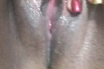 flash