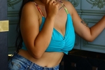 Sexy for you♥