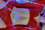 mary live Chaturbate webcam gallery thumbnail