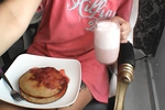 mi
