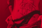 Tattoo tour