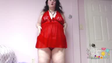 New Lingerie