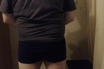 ASS