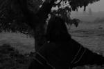 walk♥