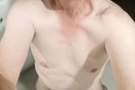 full body