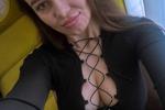 Hot me