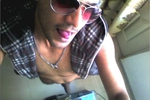 New Pics