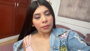 SENSUAL GIRL