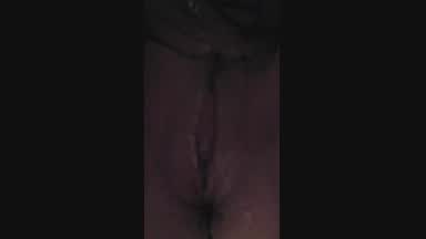 Dripping