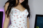 Mi❤️