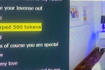 biggest tip