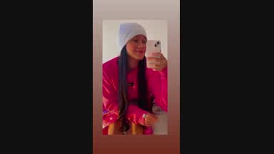 𝔹𝕖𝕚𝕟𝕘 𝕞𝕖🌸