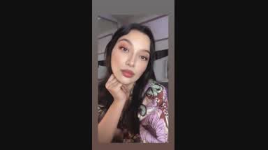 1))