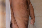 Naked