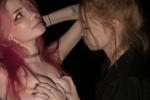 our hot photos together