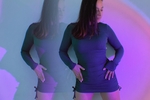 new pics