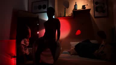 !!!!FREE STRIP-TEASE !!!!!!!