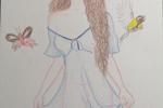 my drawings
