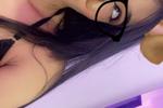 💜How delicius🖤
