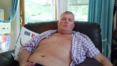 great guy great cock live Chaturbate webcam gallery thumbnail