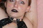 Photos of me that I shouldn't put on the internet