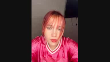 girlfriend material