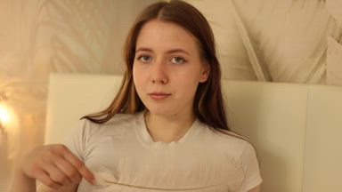 🤍