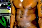 dads bod