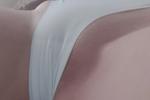 Panty pic