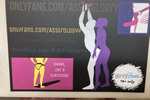 onlyfans.com/Asstrologyy